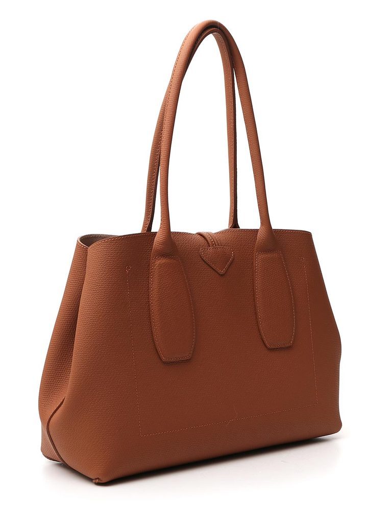 210515222605_longchamp bag2.jpg